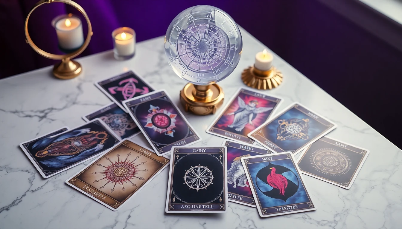 운세 보는 방법별 궁합 정확도 순위와 선택 기준 2026