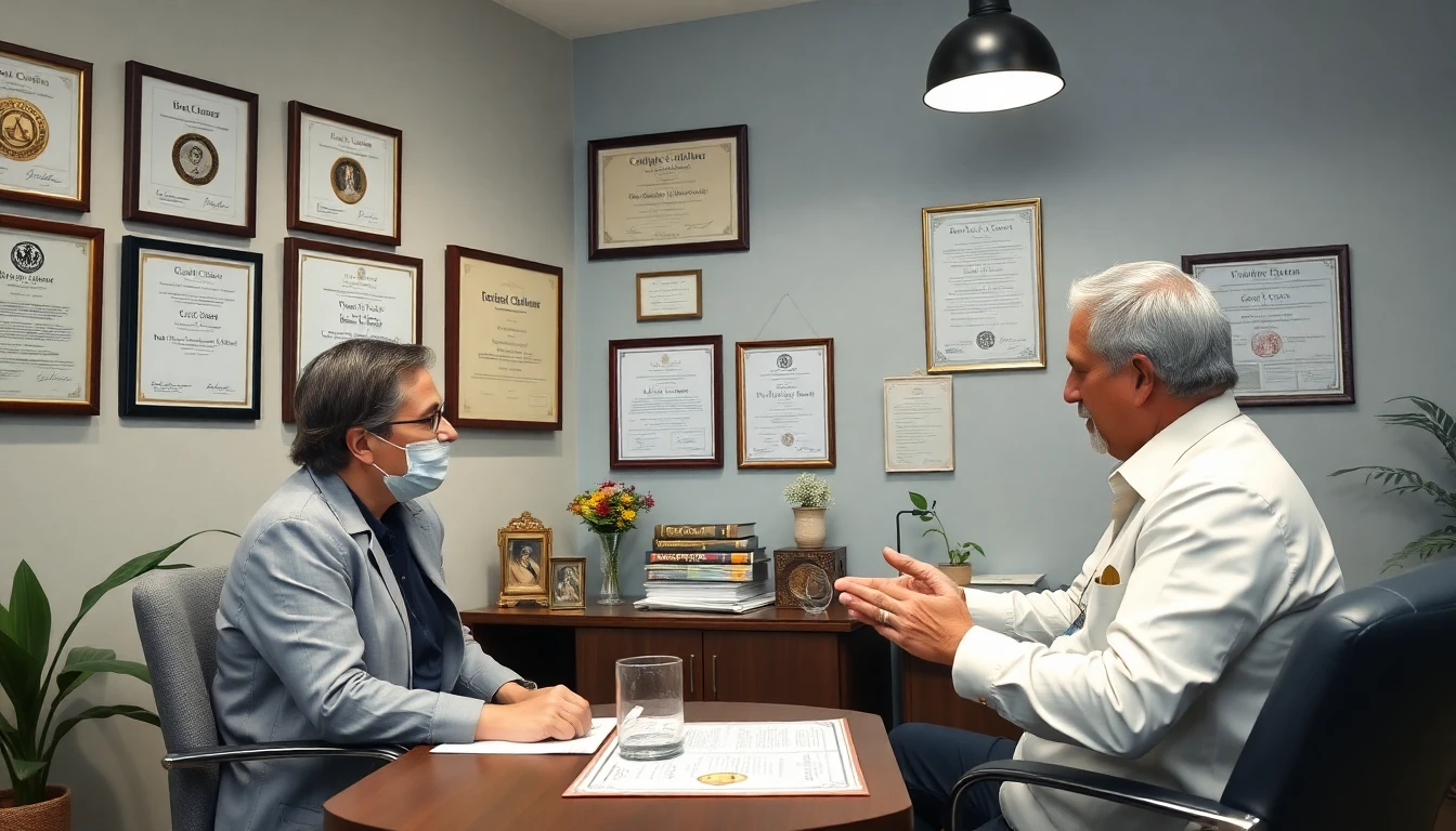 운세 전문가 자격 확인하는 방법 2026