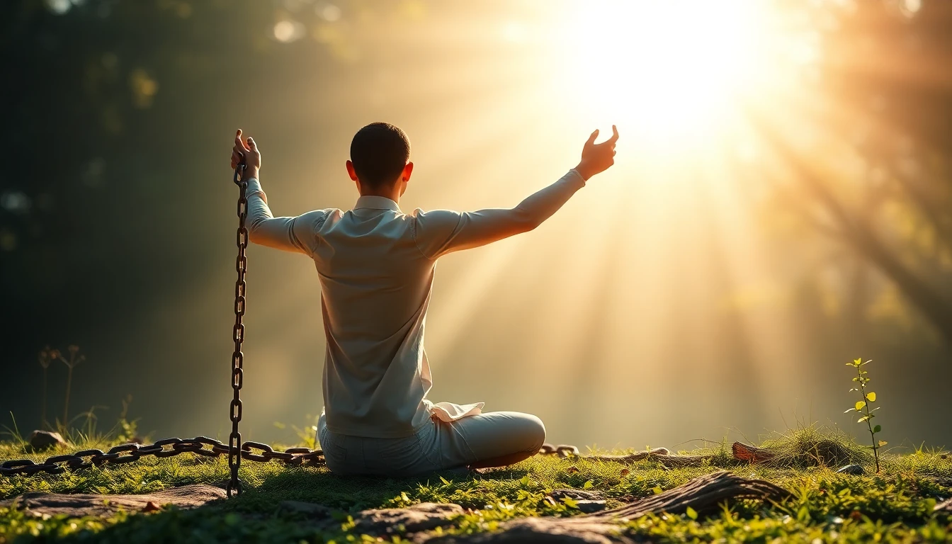 운세 의존도 체크와 심리적 위험성 극복법