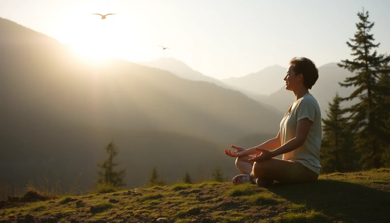 운세 보는 방법별 중독 위험 극복법 2026