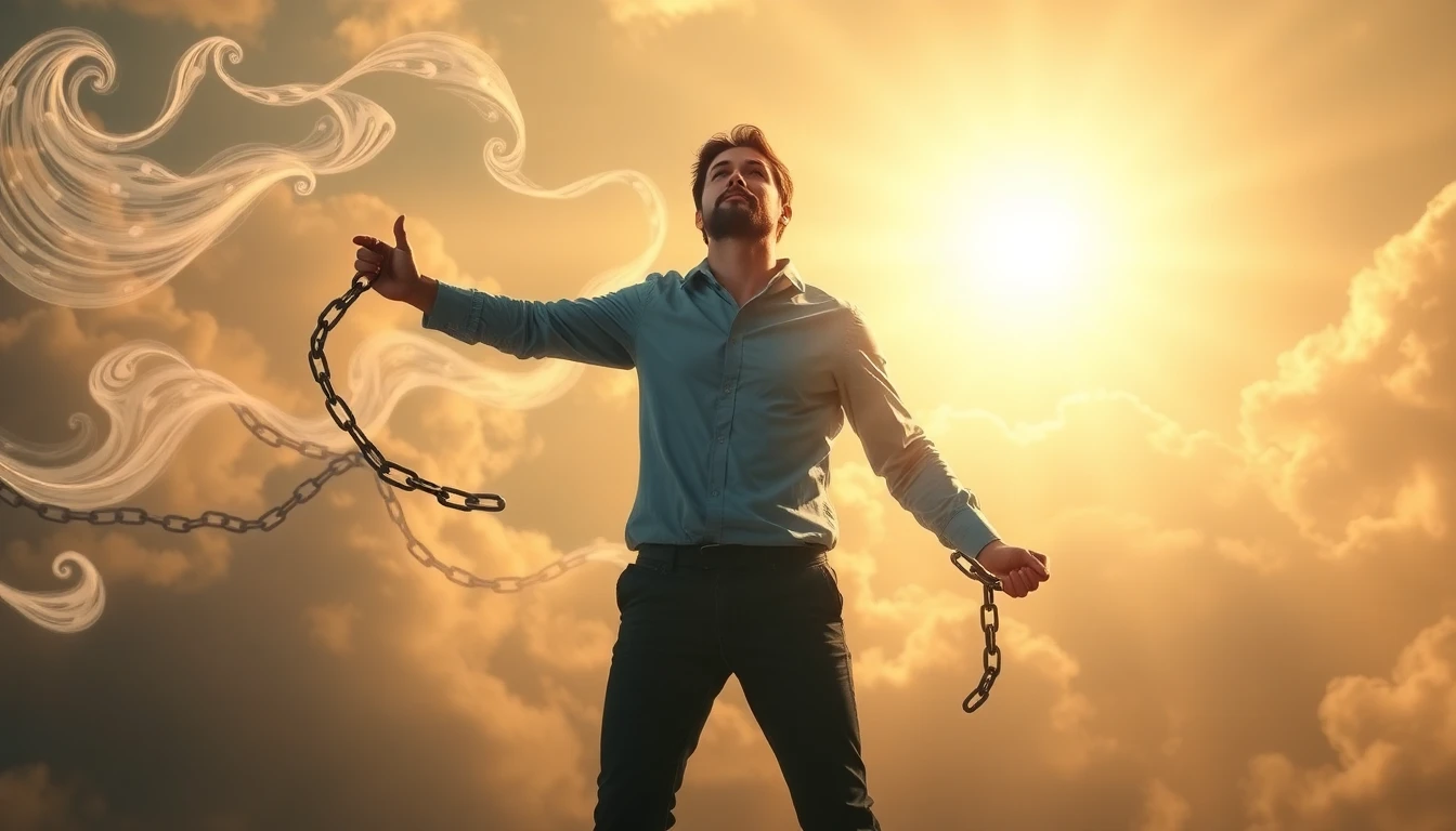 운세와 심리 암시, 자기최면에서 벗어나는 법