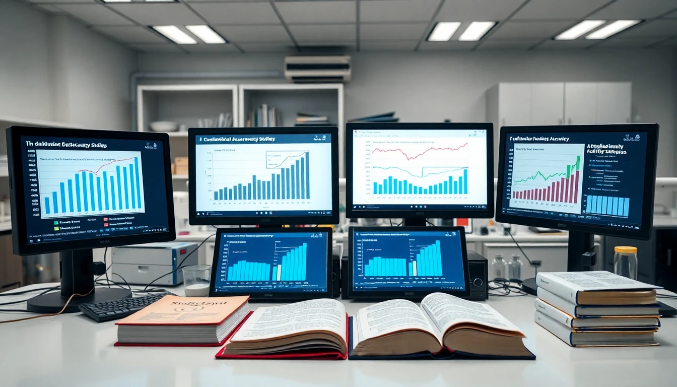 운세 방법별 신뢰도 순위와 과학적 검증 완벽 분석