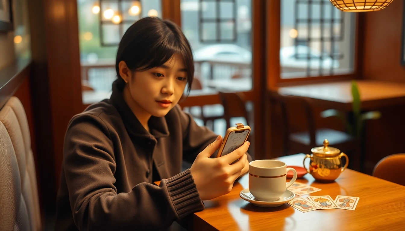 운세 보는 방법별 통신비 할인 적용 2026 완벽 가이드
