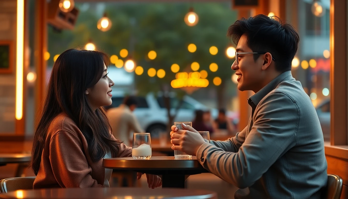 운세로 배우자 만남시기 예측, 방법별 정확도 비교 2026