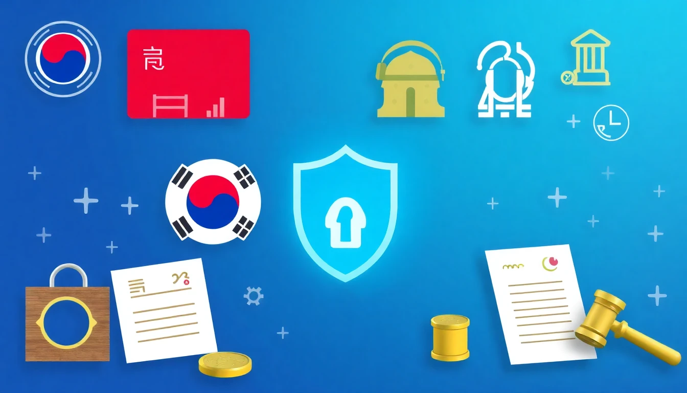운세 보는 방법별 통신사 개인정보 보호 완벽 가이드