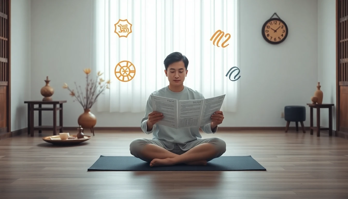 운세별 맞춤 재정관리 실행 전략 2026