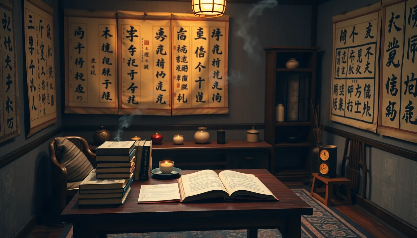운세로 마음의 평화 찾기, 방법별 스트레스 해소 효과