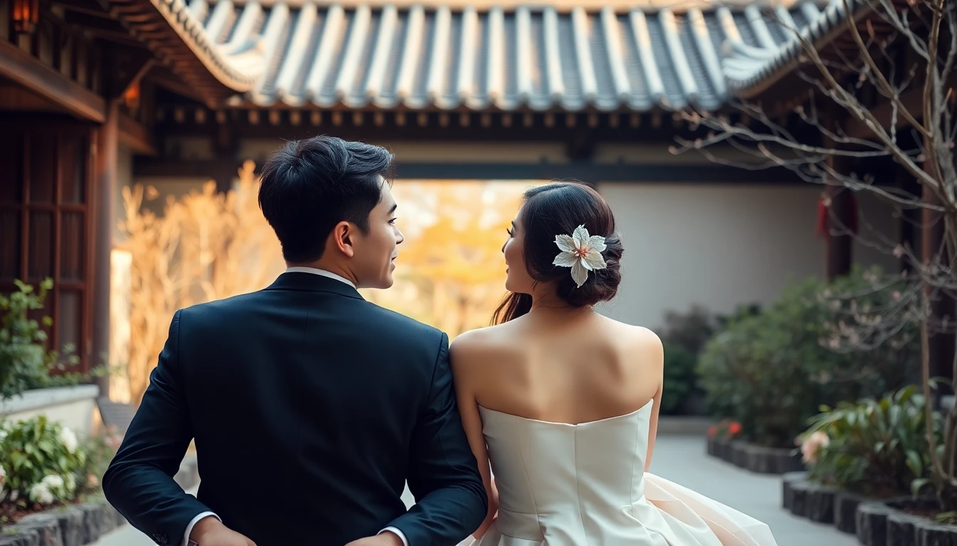 운세로 배우자 외모 예측하는 방법별 정확도 비교