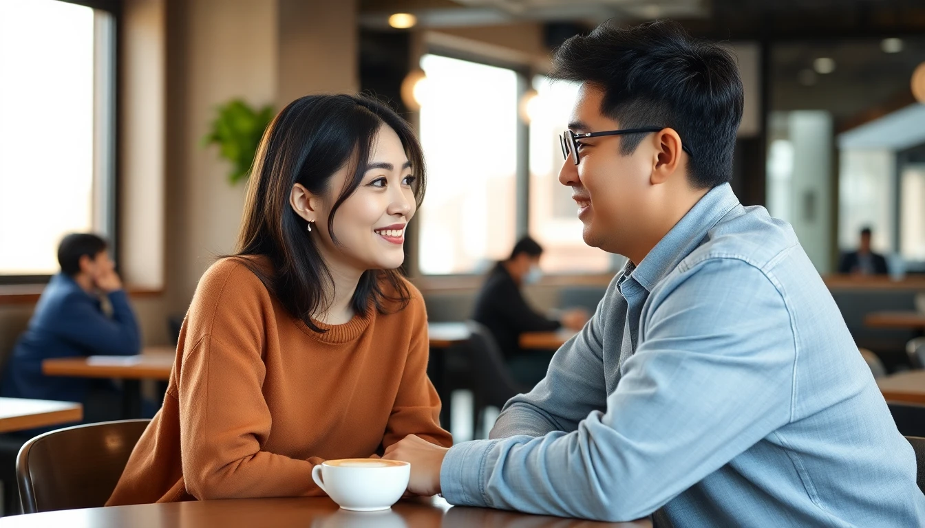 운세로 인간관계 개선하는 실전 방법 2026