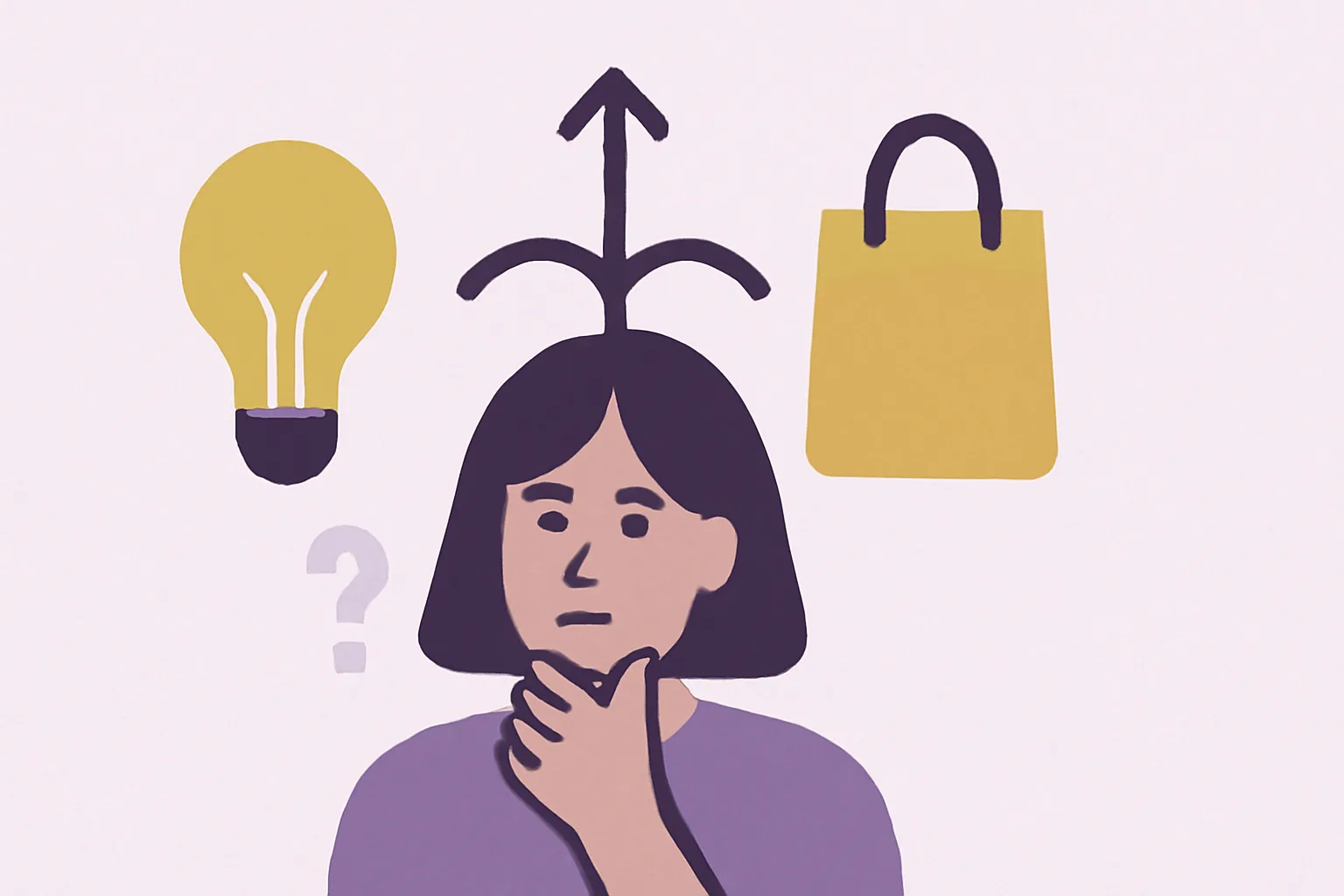 당장 고민이 하나 있는데, 뭘 고르면 좋을까요?