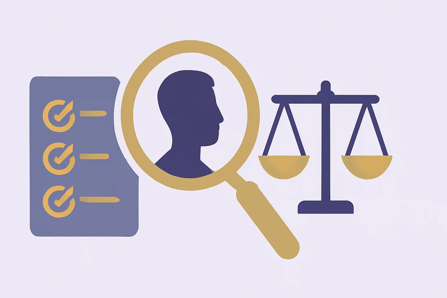 상담사를 고르는 기준