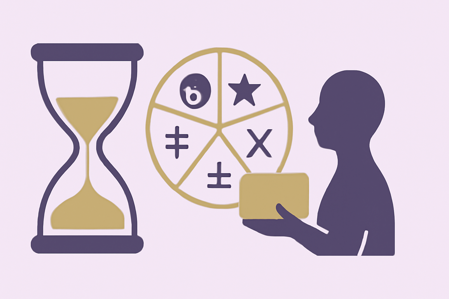시주(時柱)가 사주 전체에서 차지하는 비중